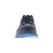Buy ALEGRIA Roll On online