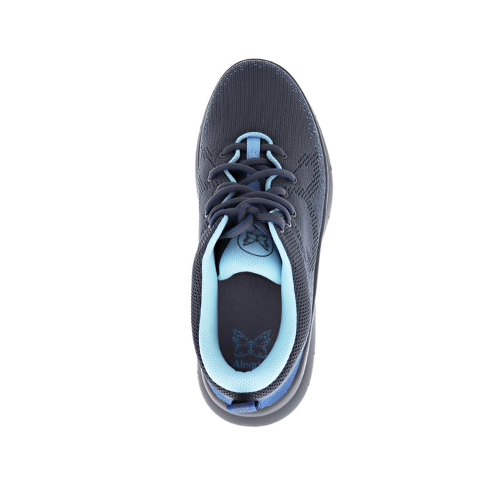 Buy ALEGRIA Roll On online
