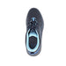 Buy ALEGRIA Roll On online