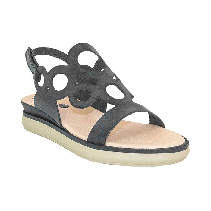 Buy WANDA PANDA Salome online
