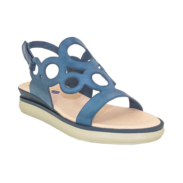Buy WANDA PANDA Salome online