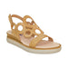 Buy WANDA PANDA Salome online