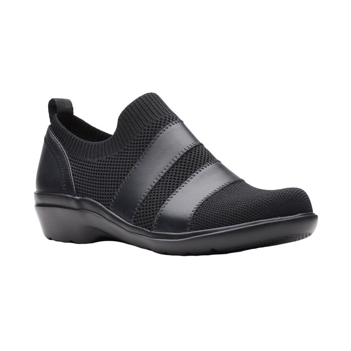 Buy Clarks of England Sashlyn Edge online