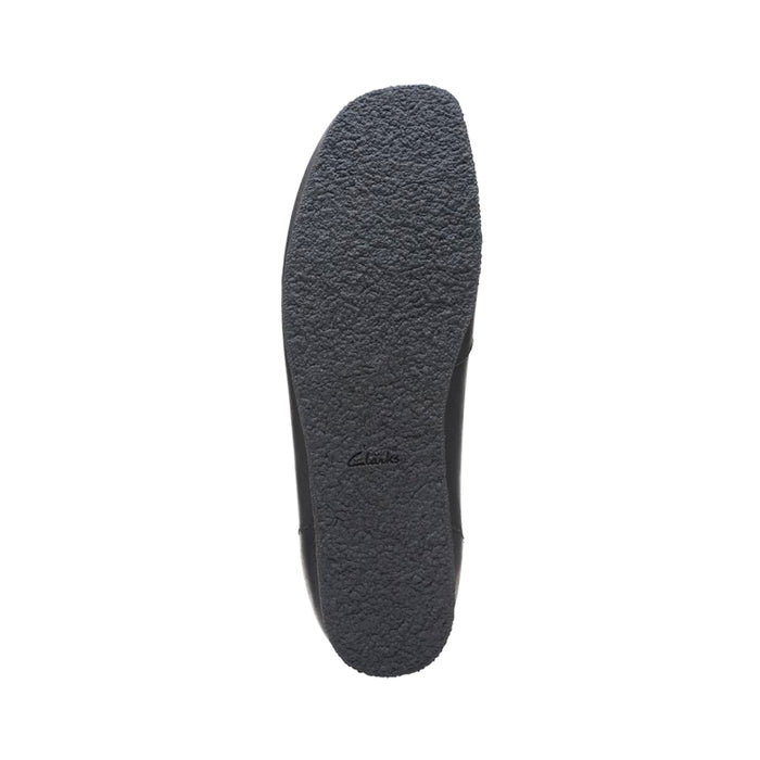 Buy Clarks of England Shacre Boot online