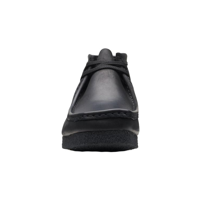 Buy Clarks of England Shacre Boot online