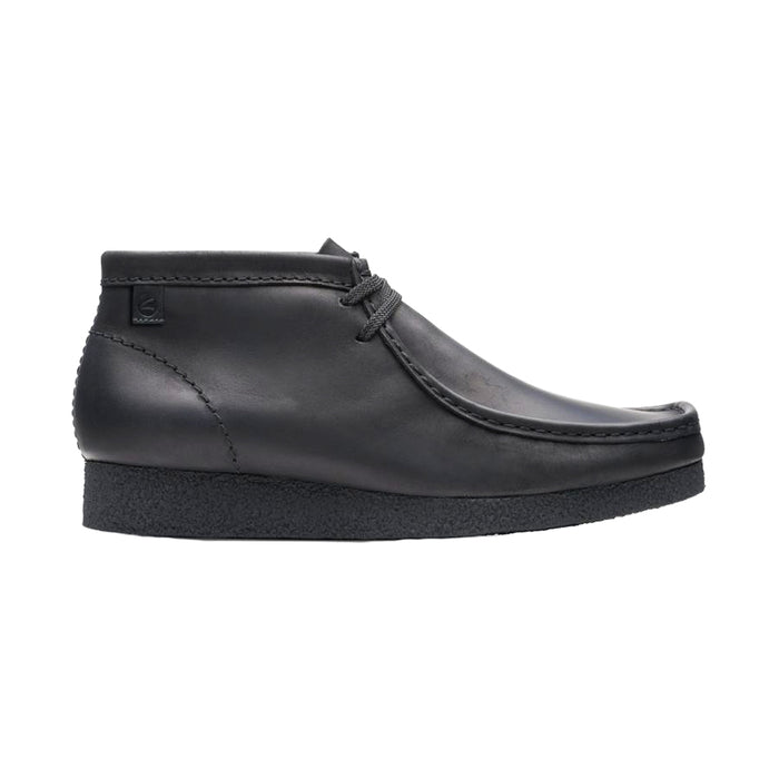 Buy Clarks of England Shacre Boot online