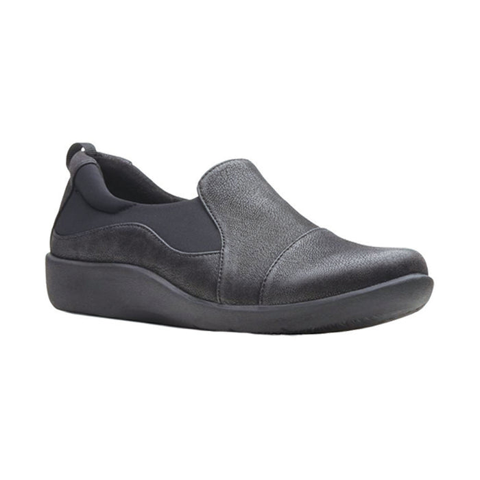 Buy Clarks of England Sillian Paz online