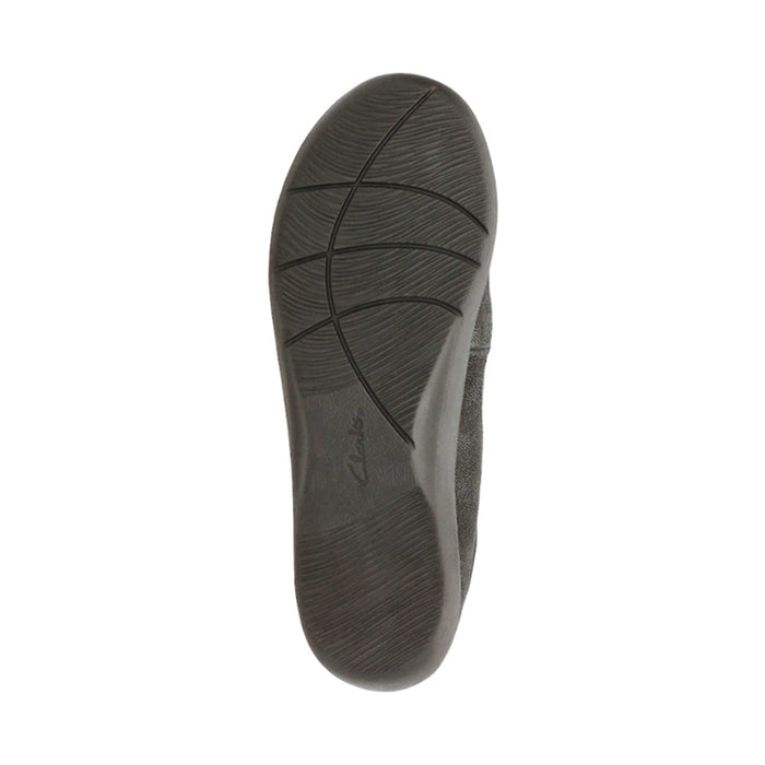 Buy Clarks of England Sillian Paz online