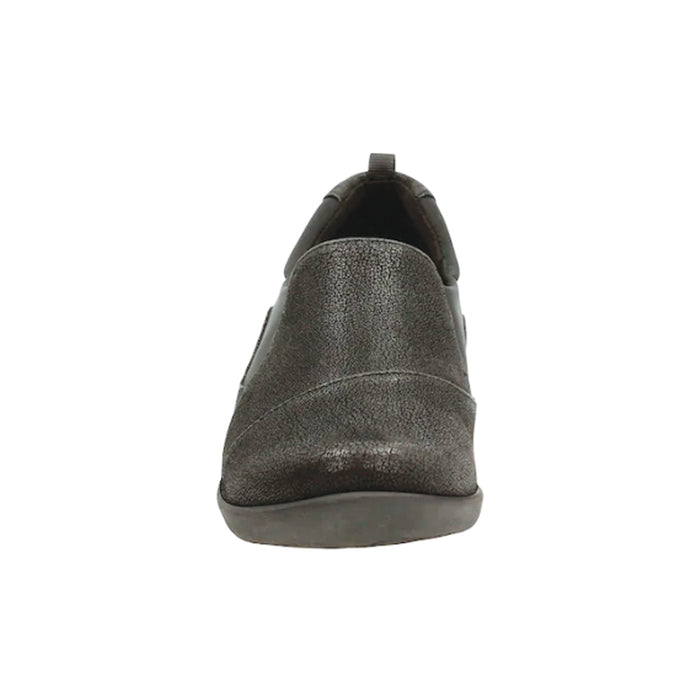 Buy Clarks of England Sillian Paz online
