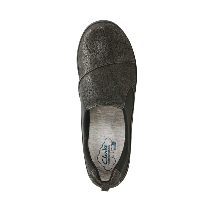 Buy Clarks of England Sillian Paz online