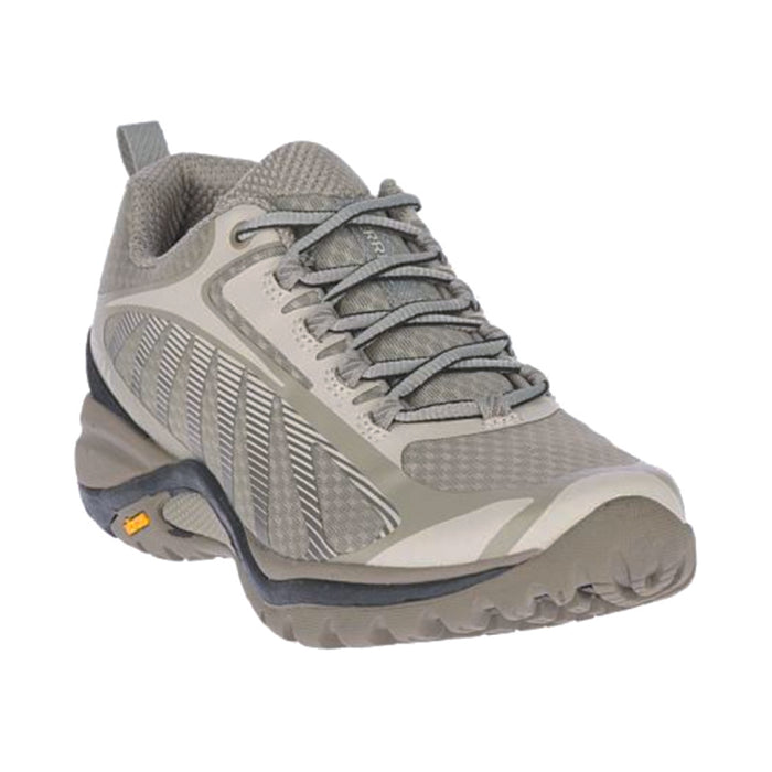 Buy MERRELL Siren Edge 3 online