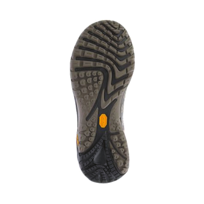 Buy MERRELL Siren Edge 3 online