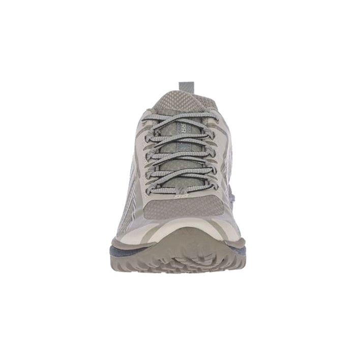 Buy MERRELL Siren Edge 3 online