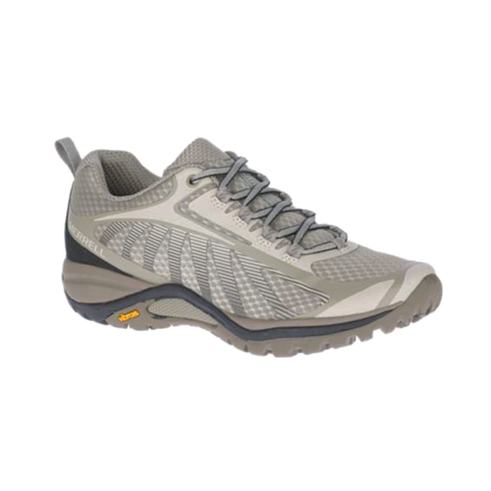 Buy MERRELL Siren Edge 3 online