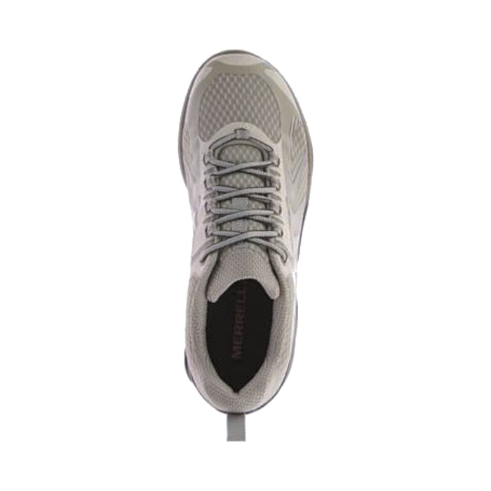 Buy MERRELL Siren Edge 3 online