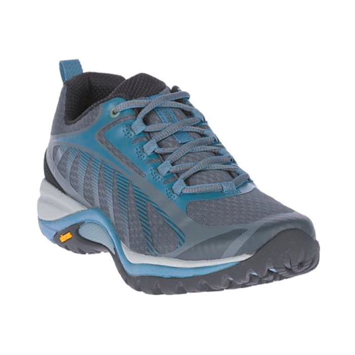 Buy MERRELL Siren Edge 3 online