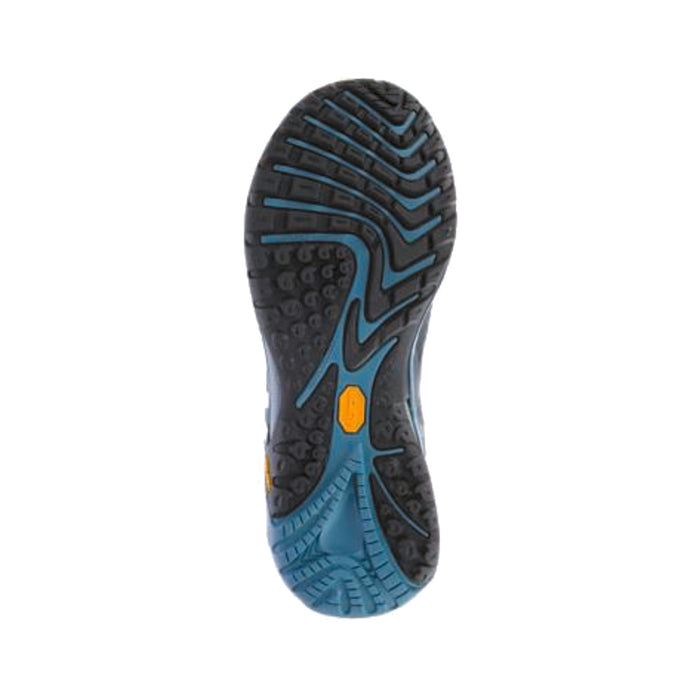 Buy MERRELL Siren Edge 3 online
