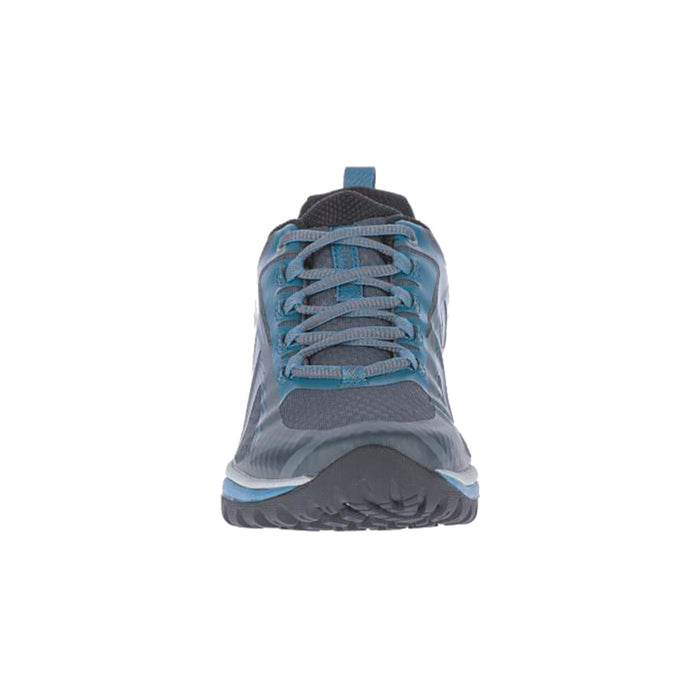 Buy MERRELL Siren Edge 3 online