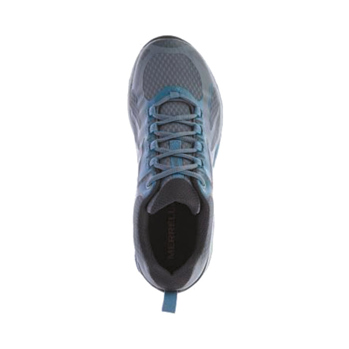 Buy MERRELL Siren Edge 3 online
