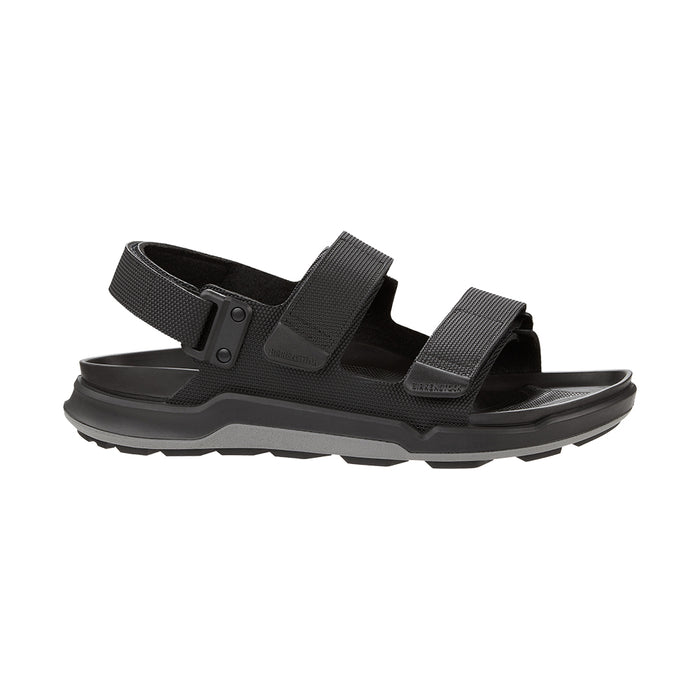 Buy BIRKENSTOCK Tatacoa (Men's) online