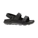 Buy BIRKENSTOCK Tatacoa (Men's) online