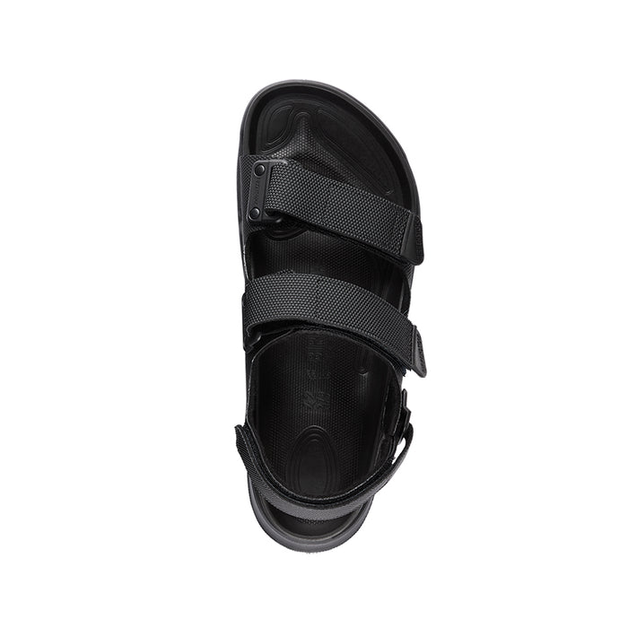 Buy BIRKENSTOCK Tatacoa (Men's) online