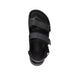 Buy BIRKENSTOCK Tatacoa (Men's) online