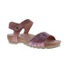 Buy WANDA PANDA Tiny online