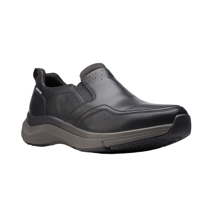 Buy Clarks of England Wave 2.0 Edge online