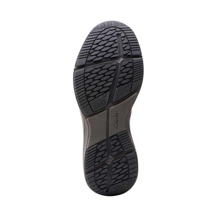 Buy Clarks of England Wave 2.0 Edge online