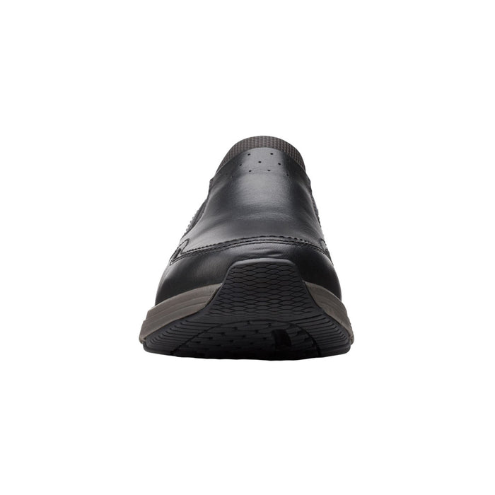 Buy Clarks of England Wave 2.0 Edge online