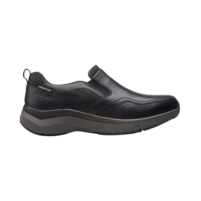 Buy Clarks of England Wave 2.0 Edge online