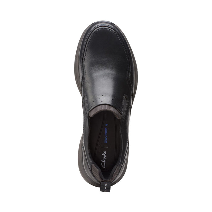 Buy Clarks of England Wave 2.0 Edge online