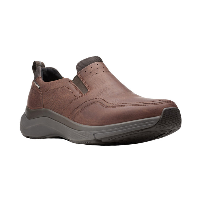Buy Clarks of England Wave 2.0 Edge online