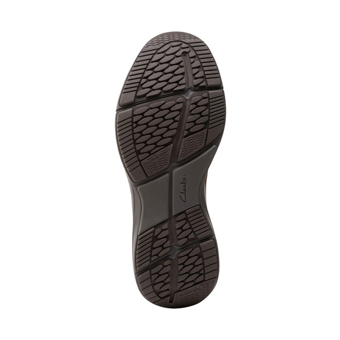 Buy Clarks of England Wave 2.0 Edge online