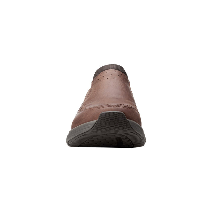 Buy Clarks of England Wave 2.0 Edge online