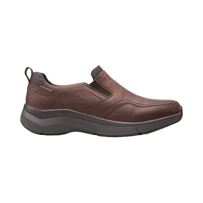 Buy Clarks of England Wave 2.0 Edge online