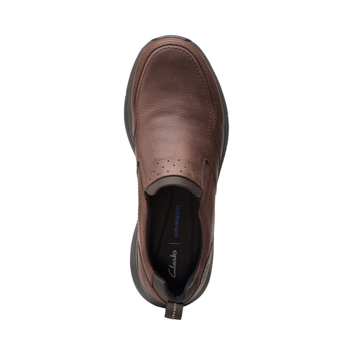 Buy Clarks of England Wave 2.0 Edge online